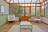 free Nobs Crook conservatory quotes