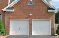 free Nobs Crook garage construction quotes